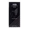 Ypsed Regular Камуфляж для волос Black черный 28 г 1 шт