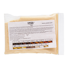 Изображение товара Ypsed Regular Камуфляж для волос Refill Medium blonde средний блонд 25 г 1 шт