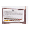 Ypsed Regular Камуфляж для волос Refill Auburn каштановый 25 г 1 шт