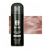 Mane Камуфляж для волос аэрозольный Auburn махагон 200 мл 1 шт