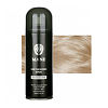 Mane Камуфляж для волос аэрозольный Medium Brown средне-коричневый 200 мл 1 шт