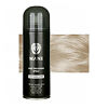 Mane Камуфляж для волос аэрозольный Light brown светло-коричневый 200 мл 1 шт