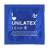 Презервативы Unilatex Ultrathin 144 шт