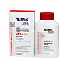 Numis Med Молочко для тела с 10% мочевиной 300 мл 1 шт