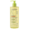 A-Derma Exomega Control Смягчающее масло для душа 500 мл 1 шт