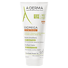 A-Derma Exomega Control Бальзам смягчающий для лица и тела 200 мл 1 шт