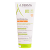 A-Derma Exomega Control крем смягчающий для лица и тела в стерильной упаковке 200 мл 1 шт