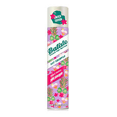 Купить Batiste Pink Pineapple Шампунь сухой 200 мл 1 шт цена