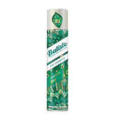 Купить Batiste Luxe Шампунь сухой 200 мл 1 шт цена