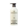 Lador Шампунь для волос без силикона Moisture Balancing Shampoo 530 мл 1 шт