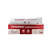 Терафлекс Хондрокрем Форте крем для наружного применения 10 мг/г+50 мг/г 100 г 1 шт