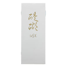 Купить Daigo Lux/Дайго Люкс Напиток безалкогольный концентрированный, на основе экстракта ферментации соевого молока жидкость во фл фл по 120 мл 1 шт цена