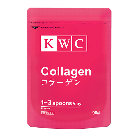 Изображение товара Краткий коллаген BIG BAG 90 г для кожи суставов и костей