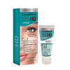 Compliment Beauty Vision HD Интенсивный крем-уход 5 в 1 для кожи вокруг глаз 25 мл 1 шт