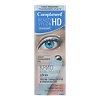 Compliment Beauty Vision HD Гель-роллер для век Крио против темных кругов и припухлостей 11 мл 1 шт