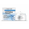 Compliment Hydra Therapy Крем-сыворотка для лица дневная увлажняющая 50 мл 1 шт
