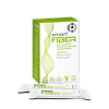 Смарт Файбер Smart Fiber порошок в саше-пакетах по 5 г 10 шт