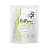 Смарт Файбер Smart Fiber порошок пакет по 140 г 1 шт