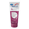 MoliCare Skin Крем для кожи защитный с оксидом цинка 200 мл 1 шт
