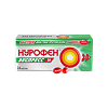 Нурофен Экспресс, капсулы 200 мг 24 шт