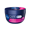 Nivea Care Крем для лица ночной 100 мл 1 шт