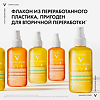 Vichy Capital Soleil Protective Water Tan Двухфазный солнцезащитный спрей-активатор загара SPF30 200 мл 1 шт