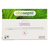 Олиосептил Комфорт сна/Olioseptil Sommeil капсулы массой 596 мг 30 шт