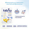 Kabrita Каша 7 злаков на козьем молочке с бананом с 6 месяцев 180 г 1 шт