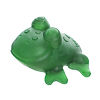 Hevea Игрушка для ванной из 100% натурального (природного) каучука Fred зеленый 1 шт