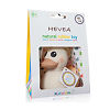 Hevea Игрушка для ванной из 100% натурального (природного) каучука Kawan 1 шт