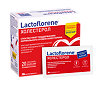 Lactoflorene Холестерол порошок в 2-х камерных пакетах массой 3,6 г 20 шт
