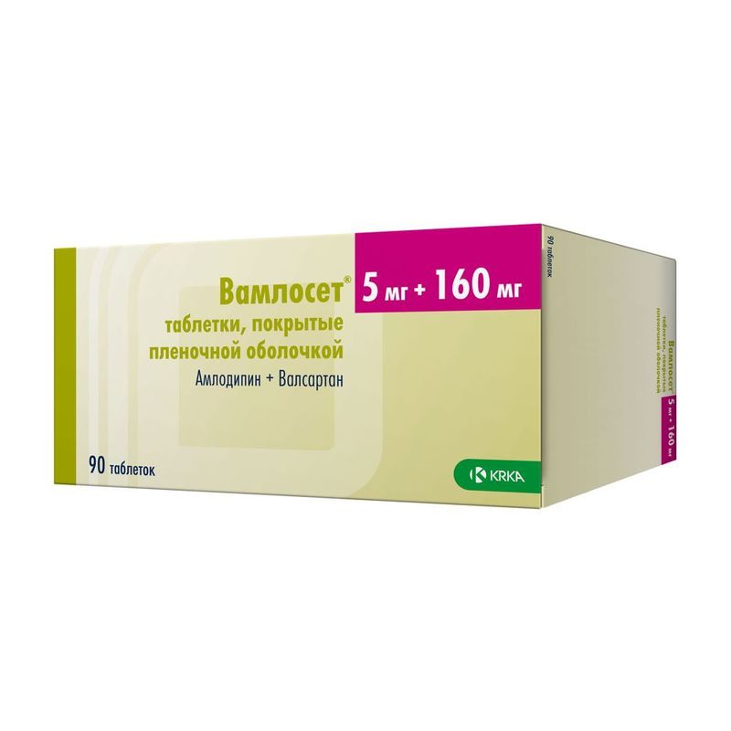 Вамлосет фото таблеток Вамлосет фото таблеток