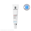 La Roche-Posay Redermic Крем антивозрастной с ретинолом 30 мл