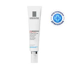 Изображение товара La Roche-Posay Redermic Крем антивозрастной с ретинолом 30 мл