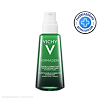 Vichy Normaderm Крем для проблемной кожи склонной к жирности 50 мл 1 шт