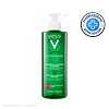 Vichy Normaderm Гель очищающий для лица и тела 400 мл 1 шт