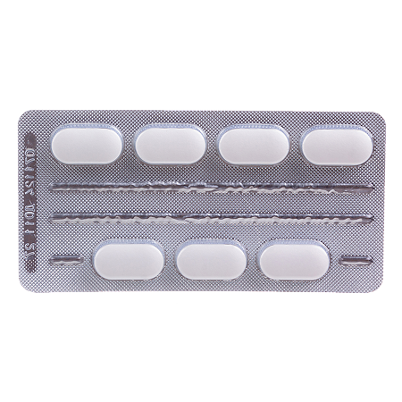 Валацикловир Канон таблетки покрыт.плен.об. 1000 мг 7 шт