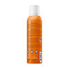 Avene солнцезащитный масло-спрей невесомый SPF30 150 мл 1 шт