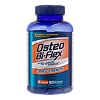 Остео би-флекс / Osteo Bi-Flex Triple Strength Tablets таблетки массой 1680 мг 80 шт