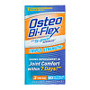 Nature's Bounty Osteo Bi-Flex Остео би-флекс таблетки массой 1680 мг, 80 шт