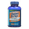 Nature's Bounty Osteo Bi-Flex Остео би-флекс таблетки массой 1680 мг, 80 шт