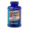 Остео би-флекс / Osteo Bi-Flex Triple Strength Tablets таблетки массой 1680 мг 120 шт