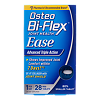 Остео би-флекс мини /Osteo Bi-Flex Ease Tablets таблетки массой 309 мг 28 шт