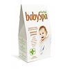 Herbal Baby Spa Травяной сбор для детских ванн Здоровый румянец 45 г 1 шт