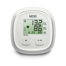 Купить Тонометр Nissei DS-11a 1 шт цена
