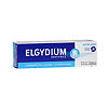 Эльгидиум Anti-plaqu Зубная паста против зубного налета 50 мл 1 шт