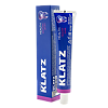 Klatz Health Зубная паста Здоровье десен 75 мл 1 шт