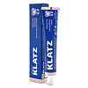 Klatz Health Зубная паста Сенситив 75 мл 1 шт