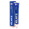 Klatz Health Зубная паста Сенситив 75 мл 1 шт