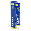 Klatz Health  Зубная паста Целебные травы без фтора 75 мл 1 шт